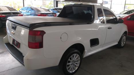 CHEVROLET Montana 1.4 FLEX LS, Foto 4