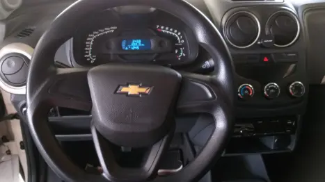 CHEVROLET Montana 1.4 FLEX LS, Foto 6