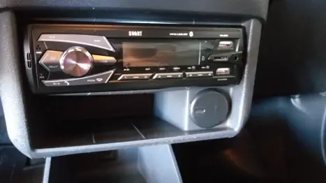 CHEVROLET Montana 1.4 FLEX LS, Foto 9