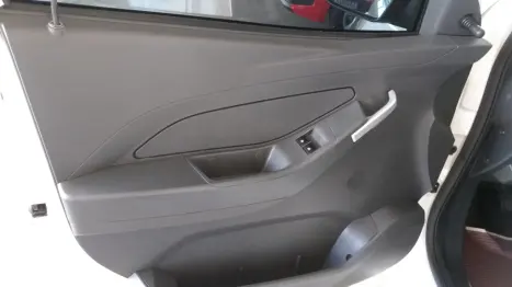 CHEVROLET Montana 1.4 FLEX LS, Foto 11