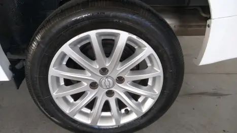 CHEVROLET Montana 1.4 FLEX LS, Foto 12