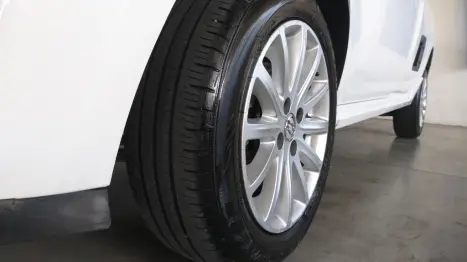 CHEVROLET Montana 1.4 FLEX LS, Foto 13