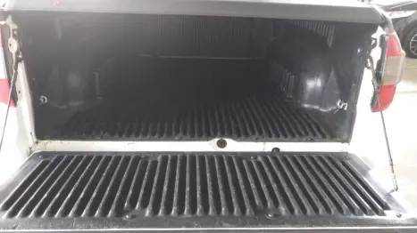 CHEVROLET Montana 1.4 FLEX LS, Foto 15