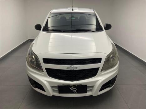 CHEVROLET Montana 1.4 FLEX LS, Foto 3