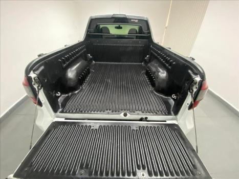 CHEVROLET Montana 1.4 FLEX LS, Foto 7