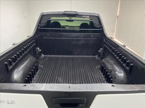 CHEVROLET Montana 1.4 FLEX LS, Foto 8