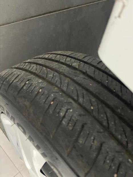 CHEVROLET Montana 1.4 FLEX LS, Foto 9