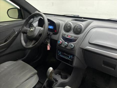 CHEVROLET Montana 1.4 FLEX LS, Foto 11