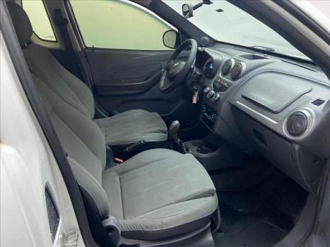 CHEVROLET Montana 1.4 FLEX LS, Foto 12