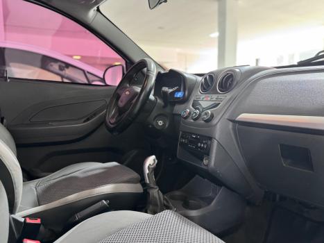 CHEVROLET Montana 1.4 FLEX LS, Foto 7