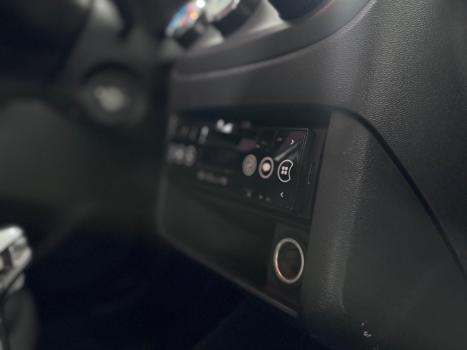 CHEVROLET Montana 1.4 FLEX LS, Foto 9