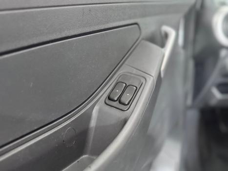 CHEVROLET Montana 1.4 FLEX LS, Foto 11