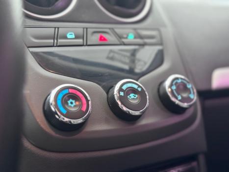 CHEVROLET Montana 1.4 FLEX LS, Foto 13