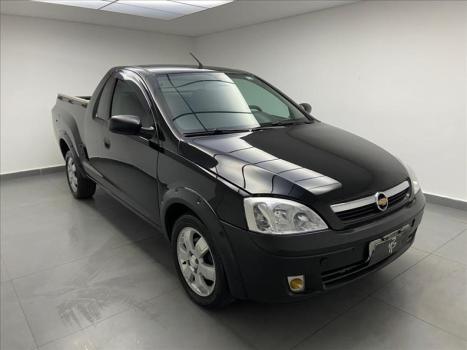 CHEVROLET Montana 1.4 FLEX CONQUEST, Foto 1