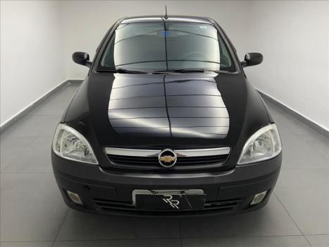 CHEVROLET Montana 1.4 FLEX CONQUEST, Foto 3