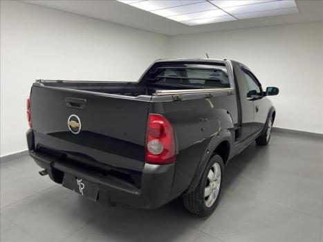 CHEVROLET Montana 1.4 FLEX CONQUEST, Foto 4