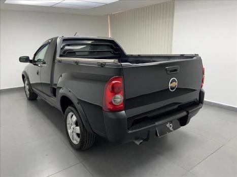 CHEVROLET Montana 1.4 FLEX CONQUEST, Foto 5