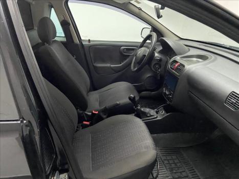 CHEVROLET Montana 1.4 FLEX CONQUEST, Foto 7