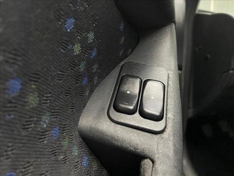 CHEVROLET Montana 1.4 FLEX CONQUEST, Foto 10