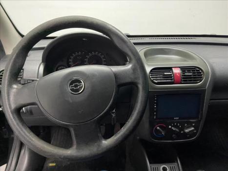 CHEVROLET Montana 1.4 FLEX CONQUEST, Foto 11