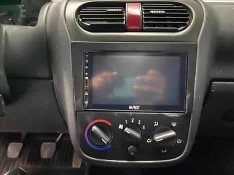 CHEVROLET Montana 1.4 FLEX CONQUEST, Foto 14