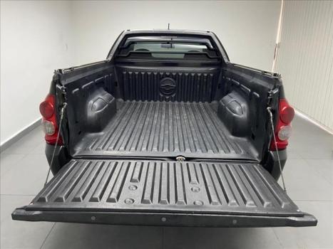 CHEVROLET Montana 1.4 FLEX CONQUEST, Foto 16