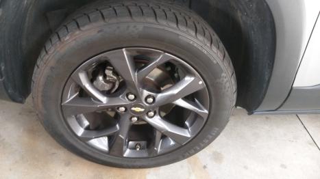 CHEVROLET Montana 1.2 12V 4P FLEX TURBO PREMIER AUTOM�TICO, Foto 14