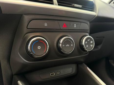 CHEVROLET Montana 1.2 12V FLEX LT TURBO, Foto 15