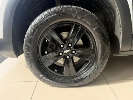 CHEVROLET Montana 1.2 12V FLEX LT TURBO, Foto 18