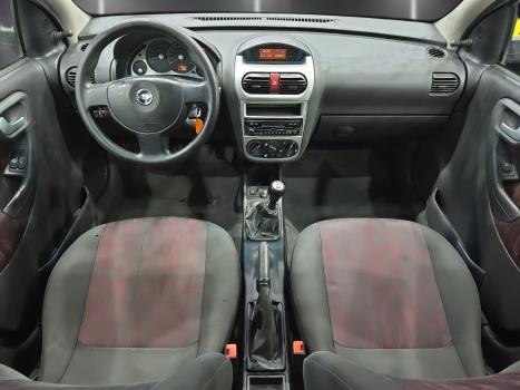 CHEVROLET Montana 1.8 FLEX SPORT, Foto 2