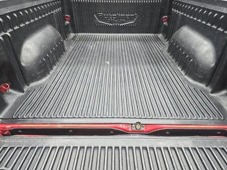 CHEVROLET Montana 1.8 FLEX SPORT, Foto 4