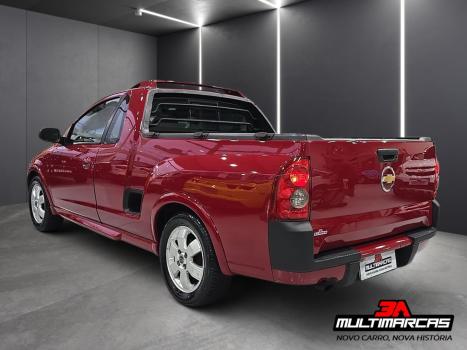 CHEVROLET Montana 1.8 FLEX SPORT, Foto 6