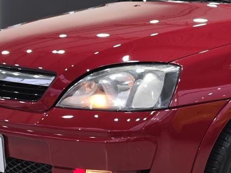 CHEVROLET Montana 1.8 FLEX SPORT, Foto 7