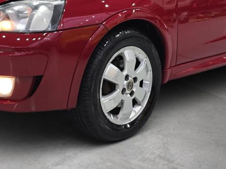 CHEVROLET Montana 1.8 FLEX SPORT, Foto 8