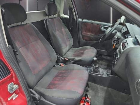 CHEVROLET Montana 1.8 FLEX SPORT, Foto 10