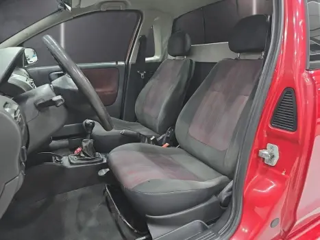CHEVROLET Montana 1.8 FLEX SPORT, Foto 12