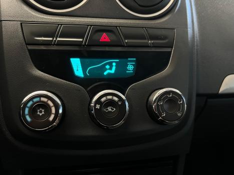CHEVROLET Montana 1.4 FLEX LS, Foto 4