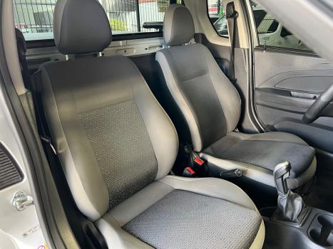 CHEVROLET Montana 1.4 FLEX LS, Foto 8