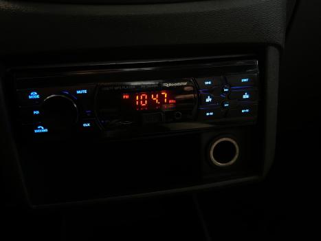 CHEVROLET Montana 1.4 FLEX LS, Foto 9