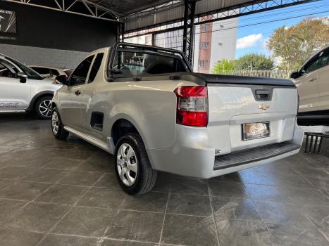 CHEVROLET Montana 1.4 FLEX LS, Foto 12