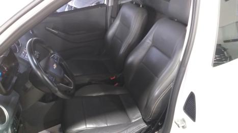 CHEVROLET Montana 1.4 FLEX SPORT, Foto 6
