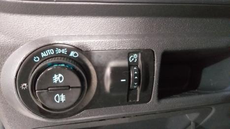 CHEVROLET Montana 1.4 FLEX SPORT, Foto 11