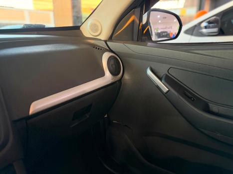 CHEVROLET Montana 1.4 FLEX LS, Foto 4