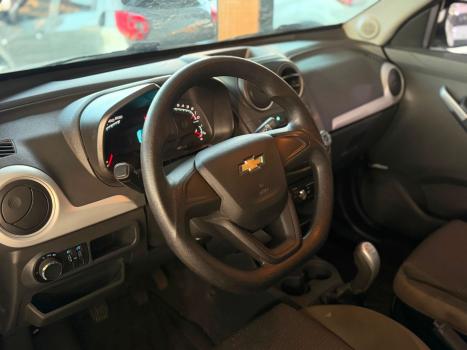 CHEVROLET Montana 1.4 FLEX LS, Foto 7