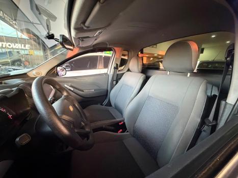 CHEVROLET Montana 1.4 FLEX LS, Foto 10