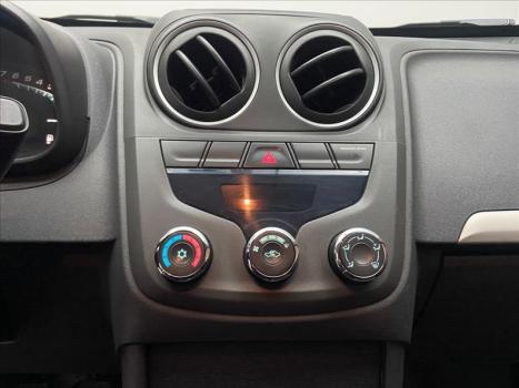 CHEVROLET Montana 1.4 FLEX LS, Foto 7