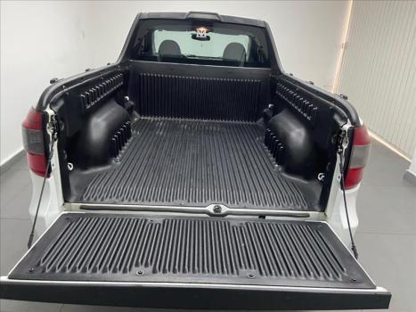 CHEVROLET Montana 1.4 FLEX LS, Foto 11