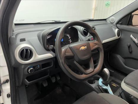 CHEVROLET Montana 1.4 FLEX LS, Foto 14