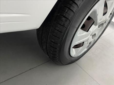 CHEVROLET Montana 1.4 FLEX LS, Foto 16