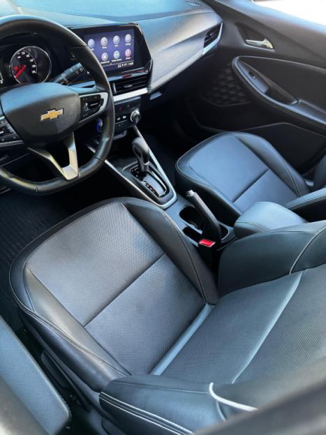 CHEVROLET Montana 1.2 12V 4P FLEX PREMIER TURBO AUTOM�TICO, Foto 12